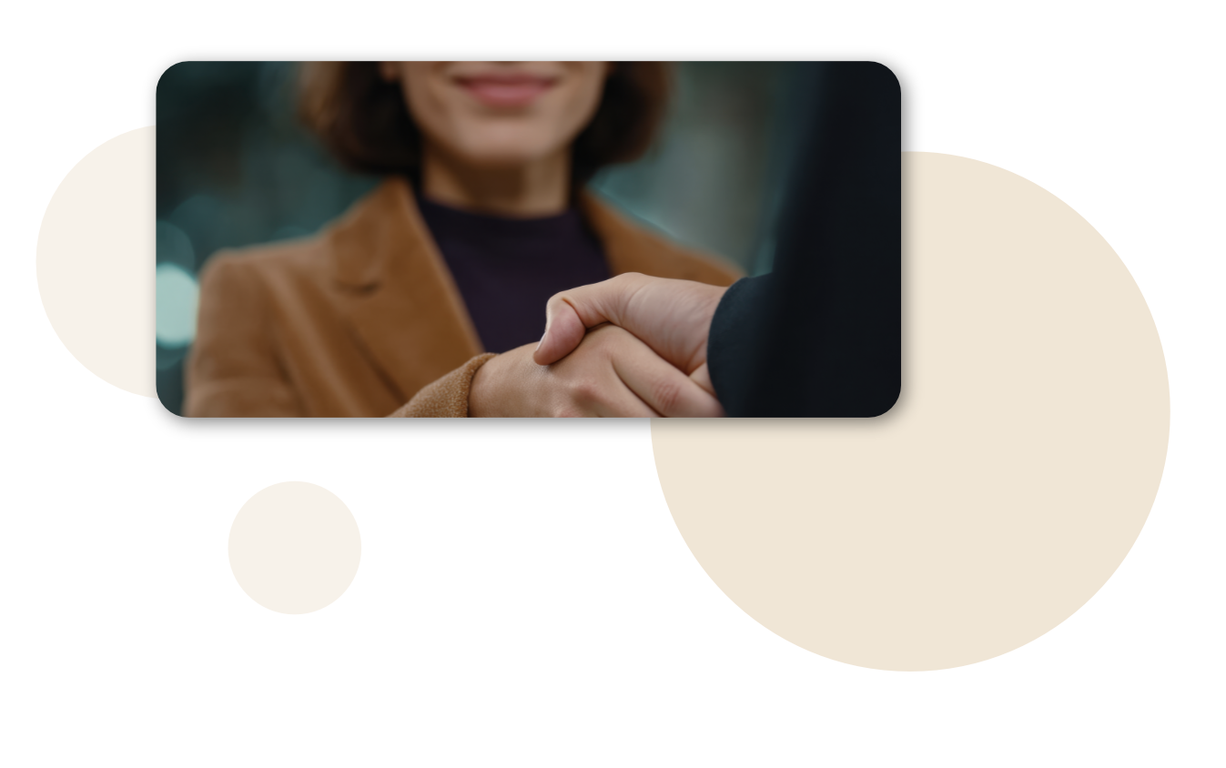 Exchange critiques with other writers